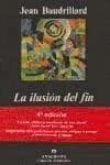 ILUSION DEL FIN, LA