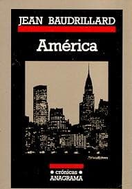 AMERICA