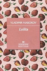 LOLITA ( EDICION LIMITADA )