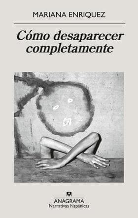 COMO DESAPARECER COMPLETAMENTE