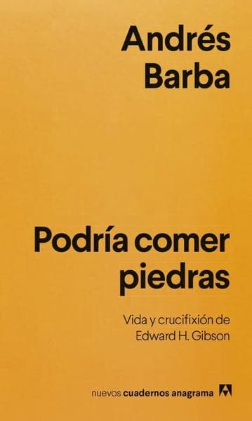 PODRIA COMER PIEDAS