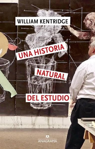 UNA HISTORIA NATURAL DEL ESTUDIO