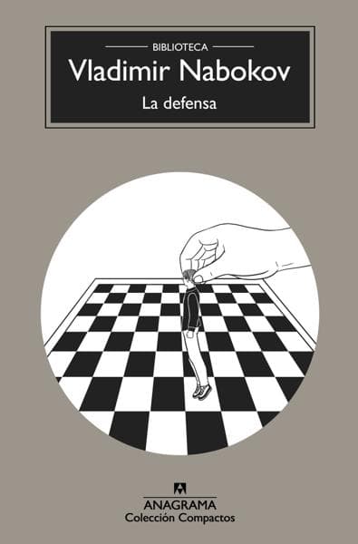 DEFENSA, LA
