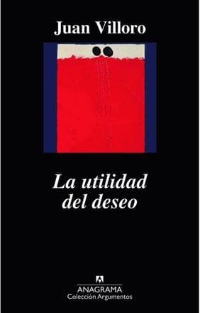 ULTIMA DEL DESEO, LA