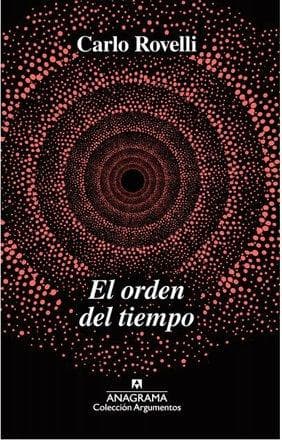 ORDEN DEL TIEMPO, EL