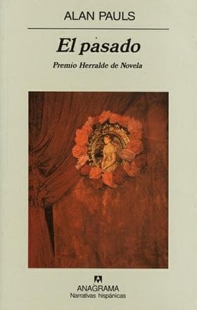 PASADO, EL