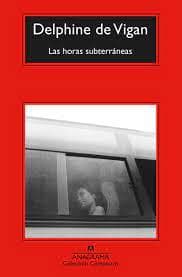 HORAS SUBTERRANEAS, LAS