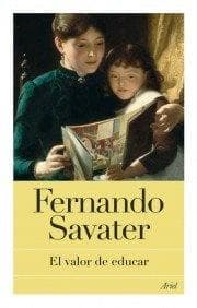 VALOR DE EDUCAR, EL