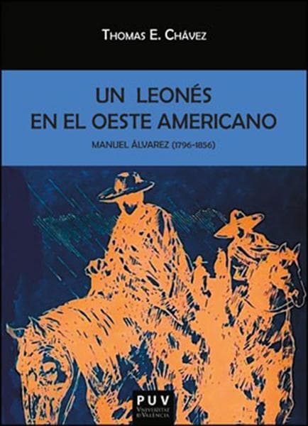 UN LEONES EN EL OESTE AMERICANO