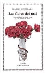 FLORES DEL MAL,LAS