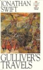 VIAJES DE GULLIVER, LOS