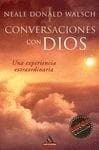 CONVERSACIONES CON DIOS I