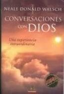 CONVERSACIONES CON DIOS II