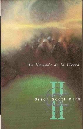 LLAMADA DE LA TIERRA, LA