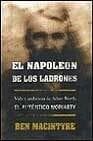 NAPOLEON DE LOS LADRONES, EL