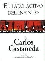 LADO ACTIVO DEL INFINITO, EL