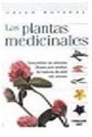 PLANTAS MEDICINALES, LAS