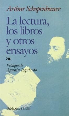 LECTURA,LOS LIBROS Y OTROS...LA (210)