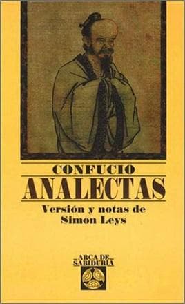 ANALECTAS