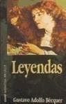 LEYENDAS