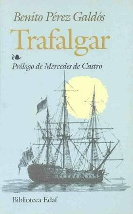 TRAFALGAR