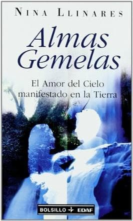 ALMAS GEMELAS