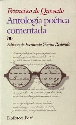 ANTOLOGIA POETICA COMENTADA (283)