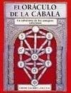 ORACULO DE LA CABALA,EL