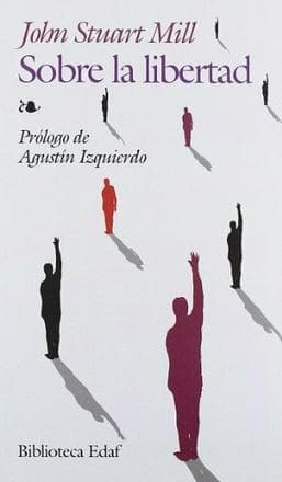 SOBRE LA LIBERTAD (289)