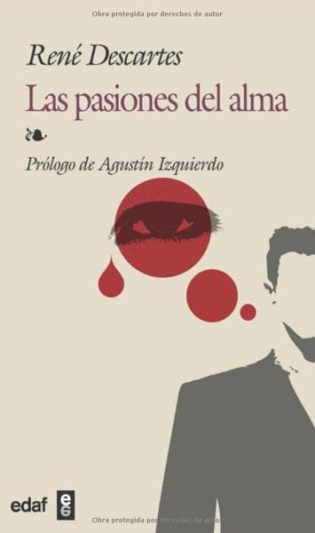 PASIONES DEL ALMA,LAS