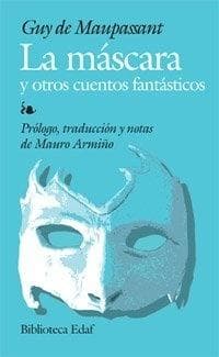 MASCARA, LA