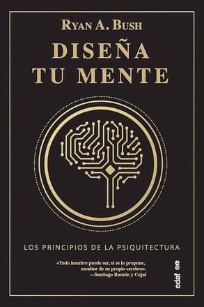DISEÑA TU MENTE