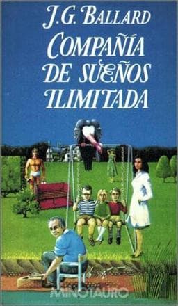 COMPAÑIA DE SUEÑOS LIMITADA