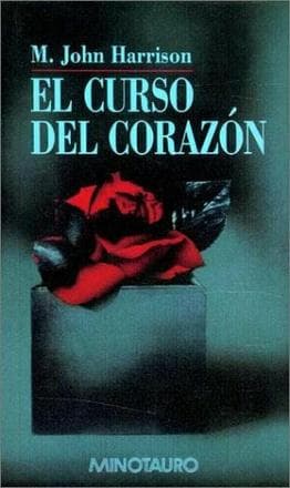 CURSO DEL CORAZON, EL