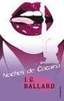 NOCHES DE COCAINA
