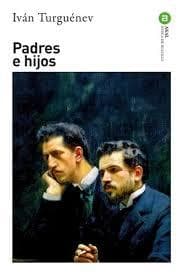 PADRES E HIJOS