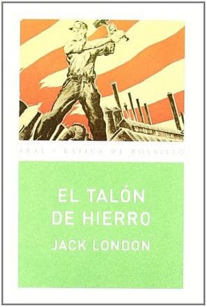 TALON DE HIERRO, EL