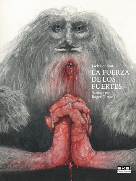 FUERZA DE LOS FUERTES, LA