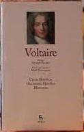 VOLTAIRE I