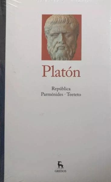 PLATON III