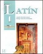 LATIN 1