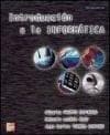 INTRODUCCION A LA INFORMATICA