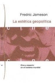 ESTETICA GEOPOLITICA, LA