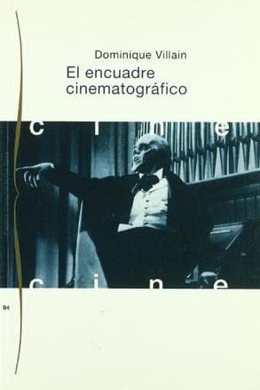 ENCUADRE CINEMATOGRAFICO, EL