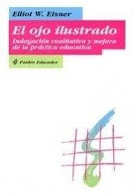 OJO ILUSTRADO ,EL
