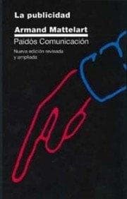 PUBLICIDAD, LA