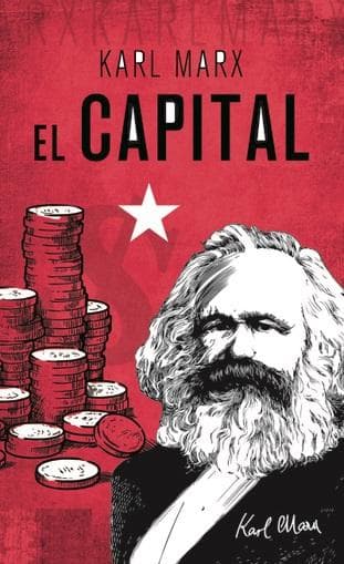 CAPITAL, EL