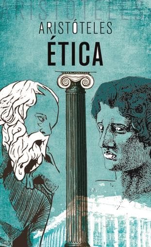 ETICA