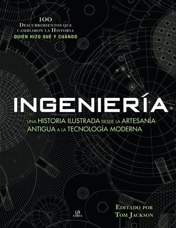 INGENIERIA