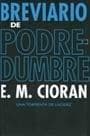 BREVIARIO DE PODREDUMBRE